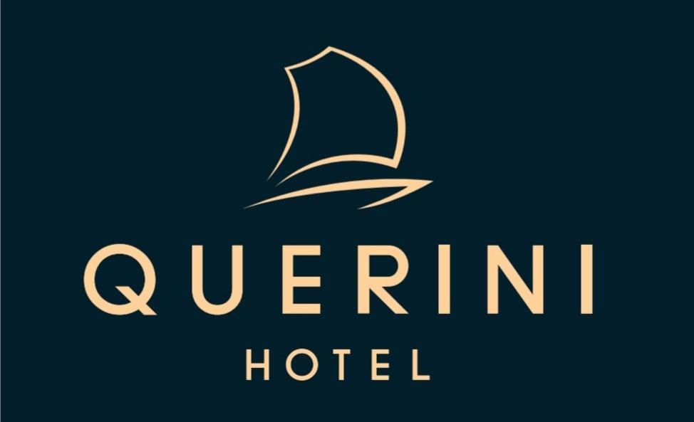 Hotel Querini Budget & Business Hotel Sandrigo المظهر الخارجي الصورة