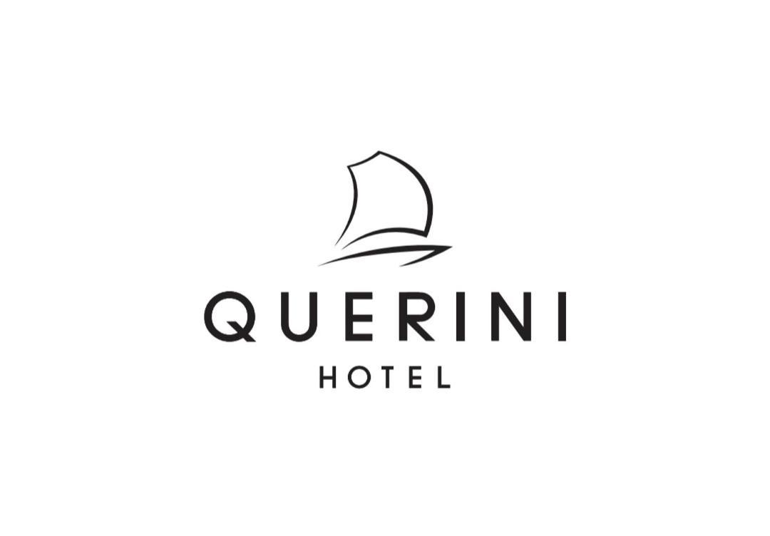 Hotel Querini Budget & Business Hotel Sandrigo المظهر الخارجي الصورة